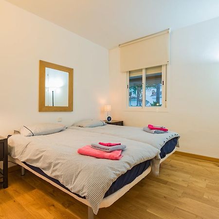 Bello Naranjo, Puerto Banus Los Naranjos De Marbella Zewnętrze zdjęcie